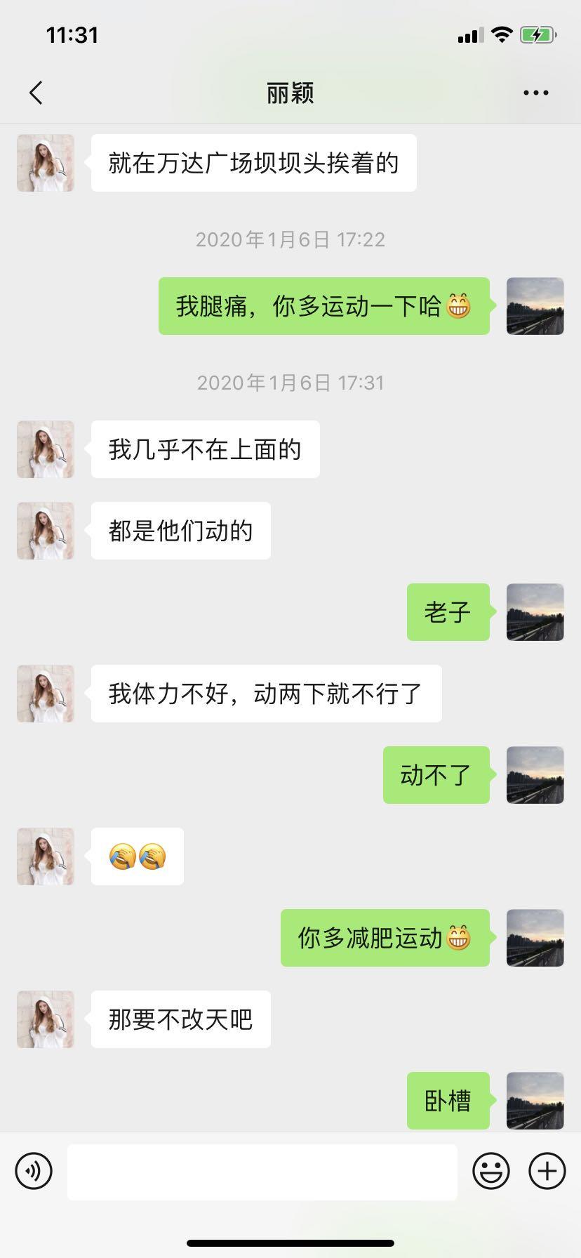 8c58cc41534be97f0e1c814a129a20c0.jpg